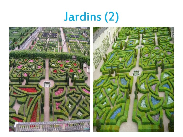 Jardins (2) 