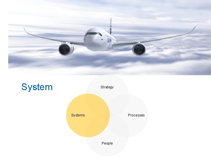 This is a photographic template – your photograph should fit precisely within this rectangle.