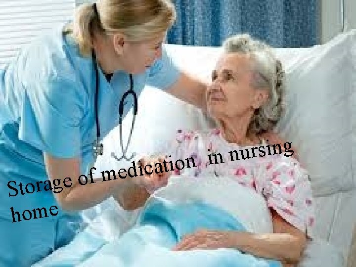 g n i s r u n n i n o i t a