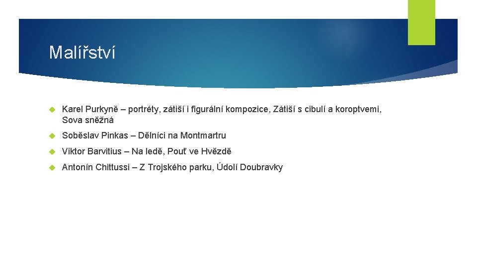 Malířství Karel Purkyně – portréty, zátiší i figurální kompozice, Zátiší s cibulí a koroptvemi,