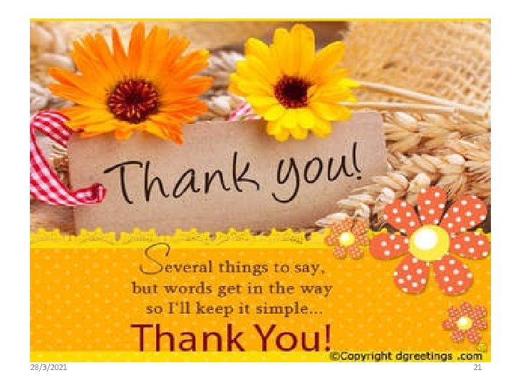 Anthrax Wool sorters disease rag sorters disease malignant