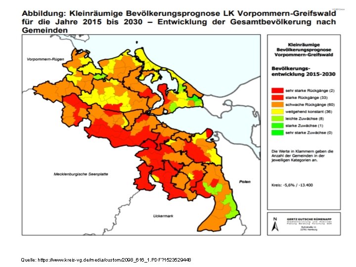 Quelle: https: //www. kreis-vg. de/media/custom/2098_616_1. PDF? 1523529448 