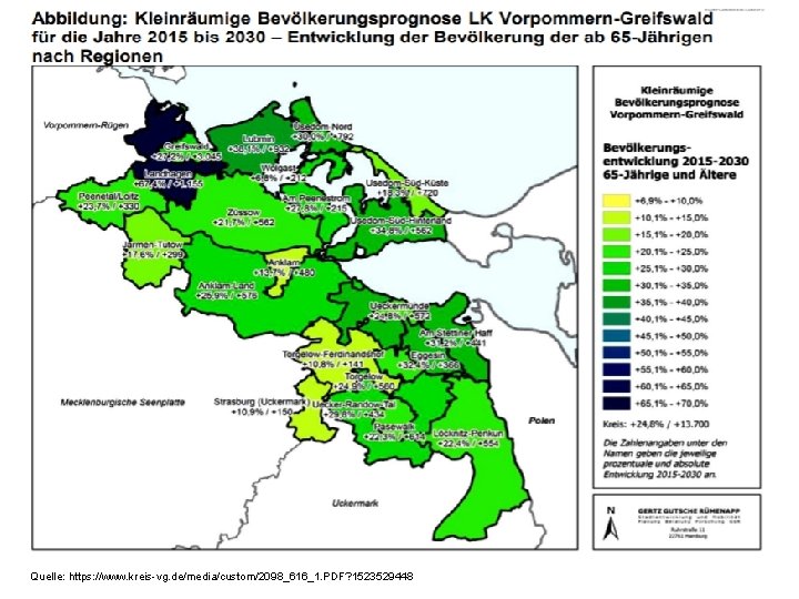 Quelle: https: //www. kreis-vg. de/media/custom/2098_616_1. PDF? 1523529448 