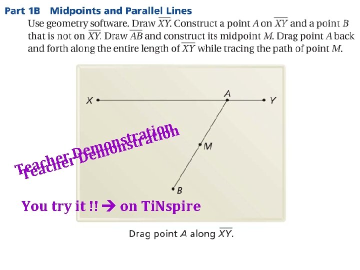 ` n o i n t o a i r t t a s