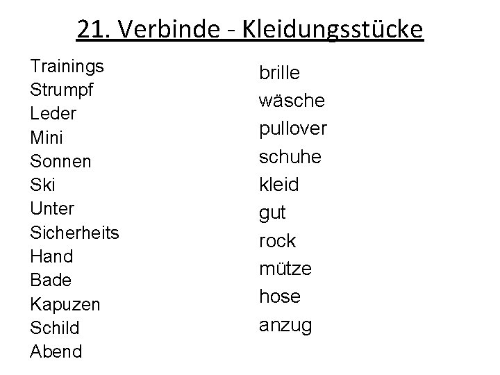 21. Verbinde - Kleidungsstücke Trainings Strumpf Leder Mini Sonnen Ski Unter Sicherheits Hand Bade 21. Verbinde - Kleidungsstücke Trainings Strumpf Leder Mini Sonnen Ski Unter Sicherheits Hand Bade