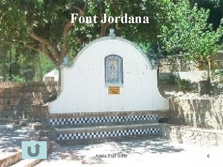 Font Jordana Adela Espí Soler 6 