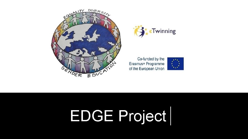 EDGE Project 