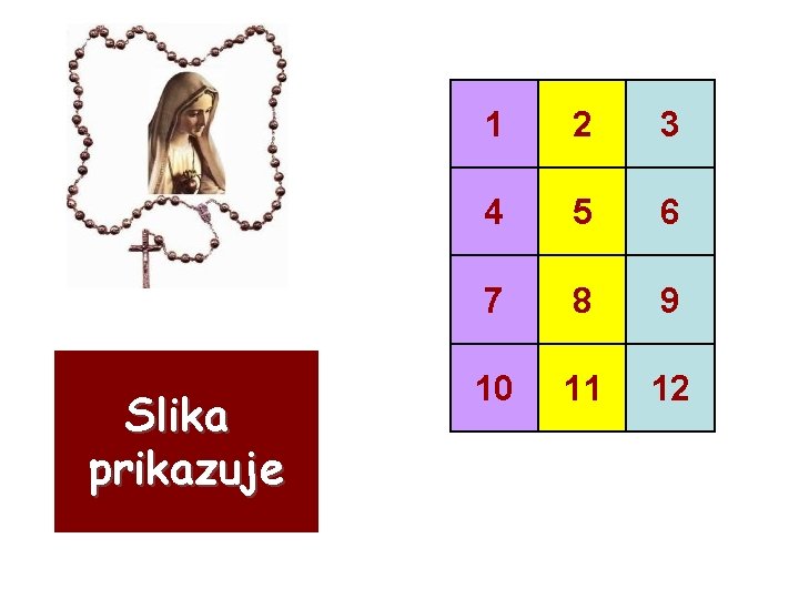 Drugo Slika žalosno prikazuje 1 2 3 4 5 6 7 8 9 10