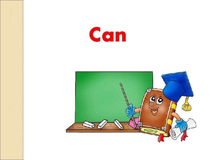 Can 
