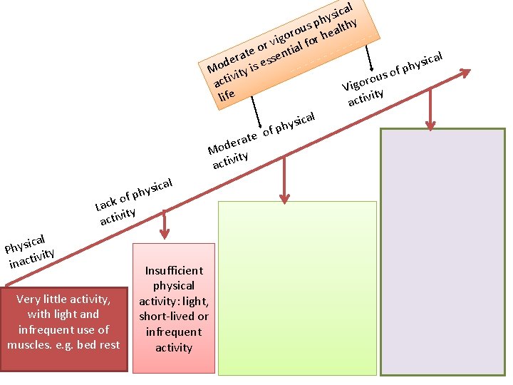 al c i s hy hy p s lt u a o r e