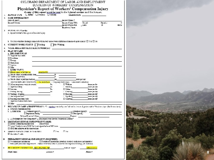 Wcl6 Form.pdf Welcome 1 Complying With Rule 6 1A Rule