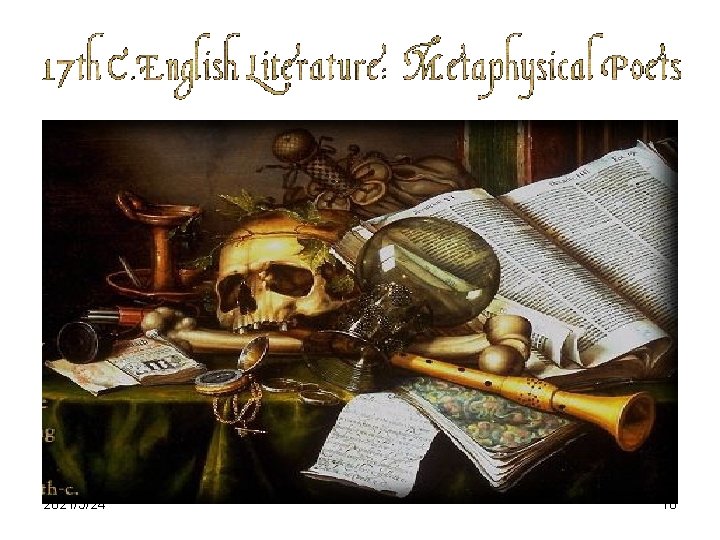 2021/5/24 18 2021/5/24 18