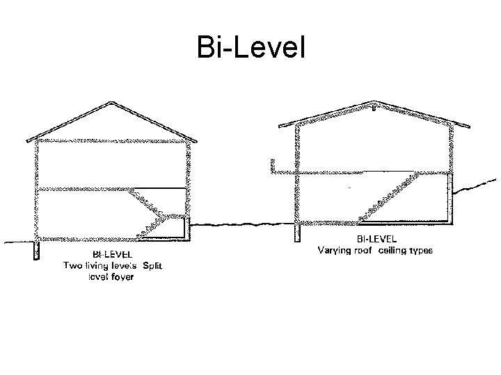 Bi-Level 