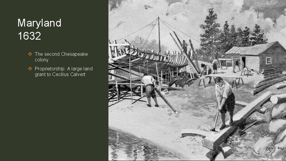 The First English Colonies Jamestown VA 1607 Two