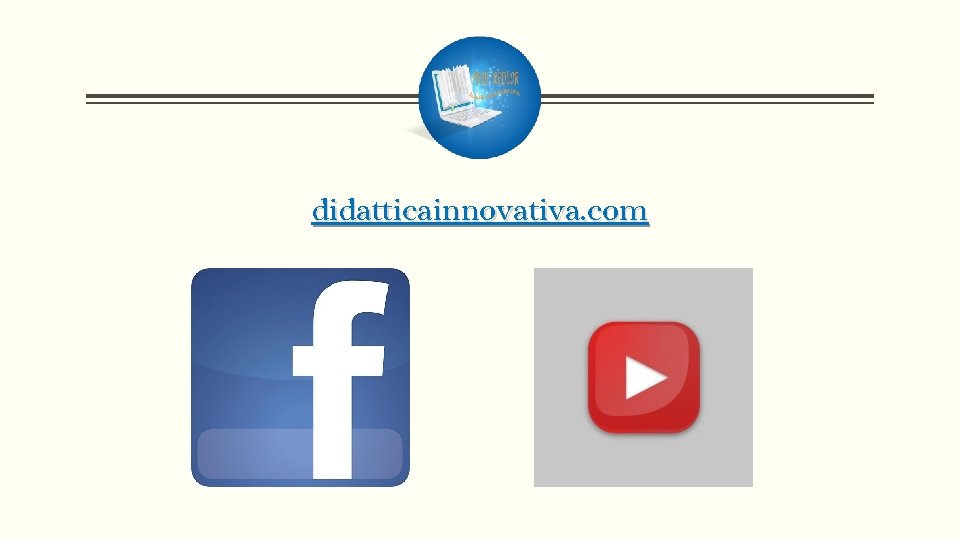 didatticainnovativa. com 