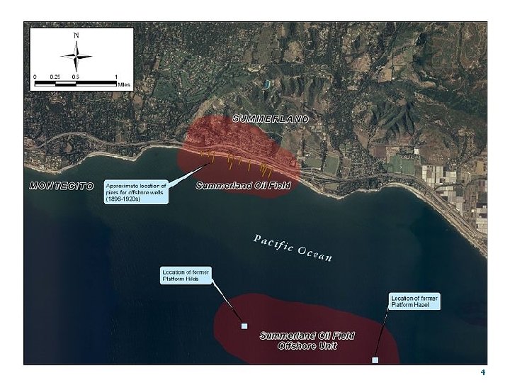 California State Lands Commission 4 