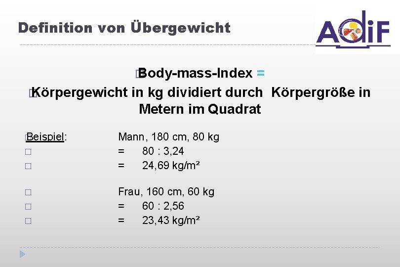 160 cm 80 kg frau 80 Kilograms