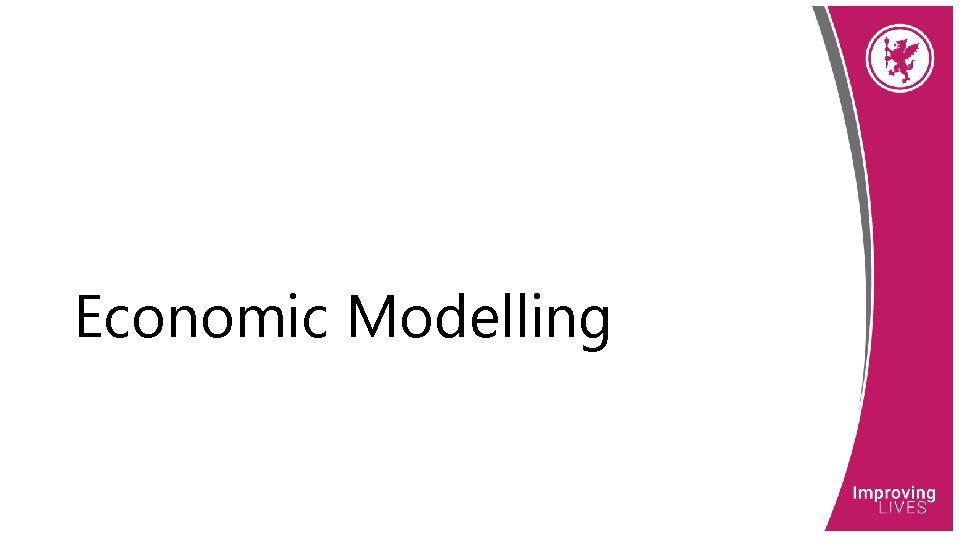 Economic Modelling 