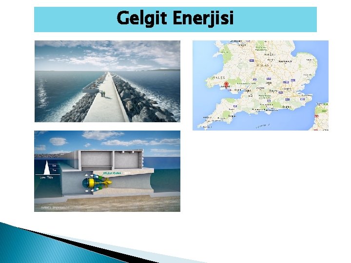 Gelgit Enerjisi Gelgit Enerjisi