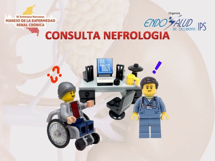 CONSULTA NEFROLOGIA 