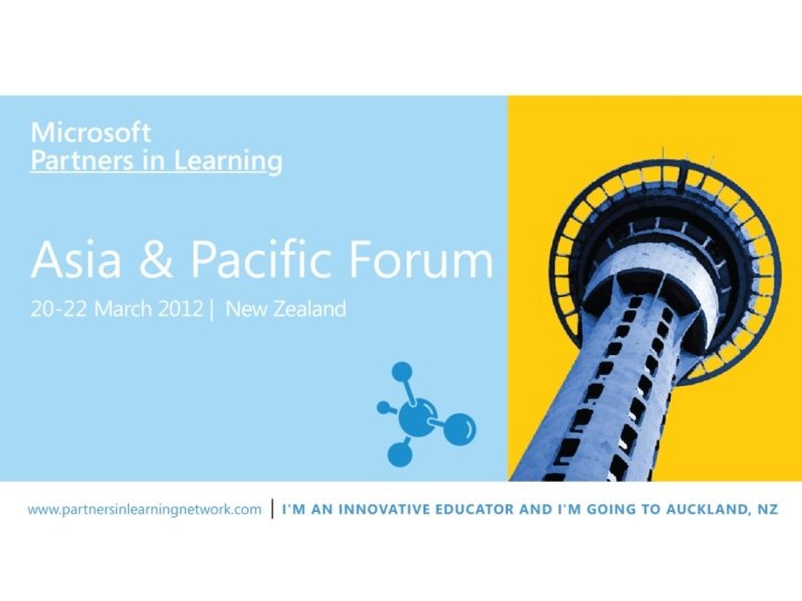 Virtual Classroom Tour Vct Partners In Learning Global