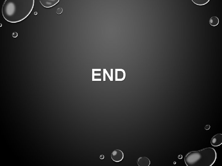 END 