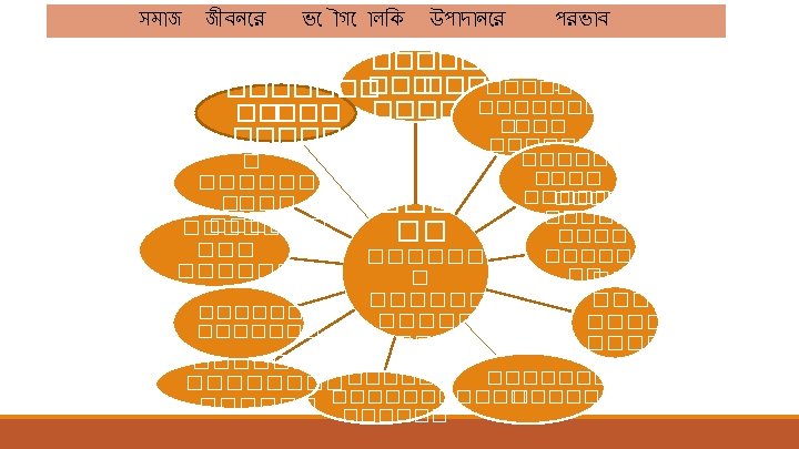 Mfzvi Drcw Cwexi Wewfb Mfzv I Mgvri Drcw