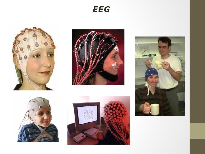 EEG 