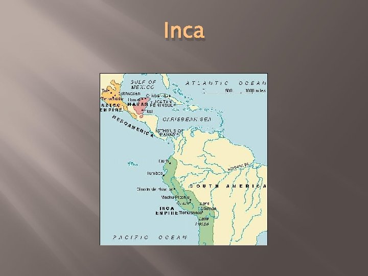 Inca 