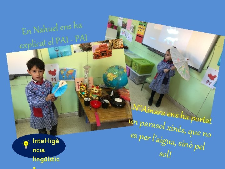 a h s n e l e u h En Na I A P