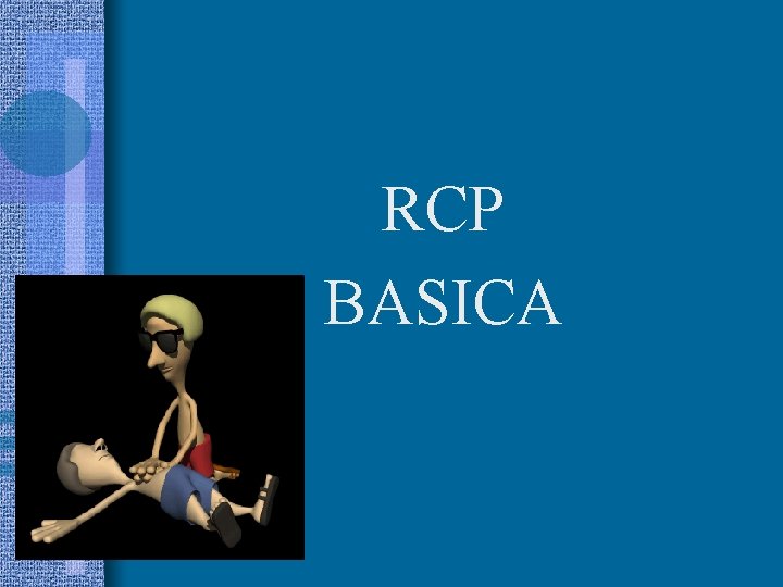 RCP BASICA 