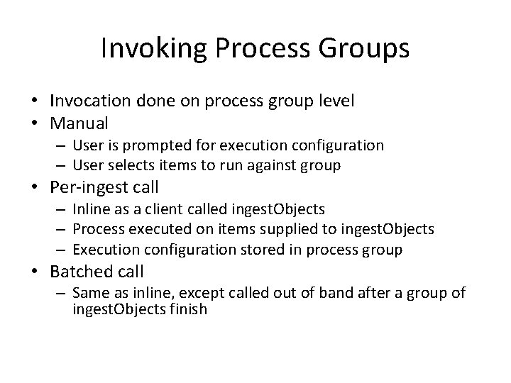 New Pawn Process V 0 7 Current Final
