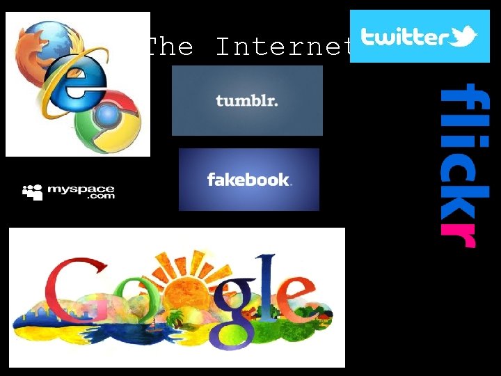 History Of Computing Chloe Sculli The history of