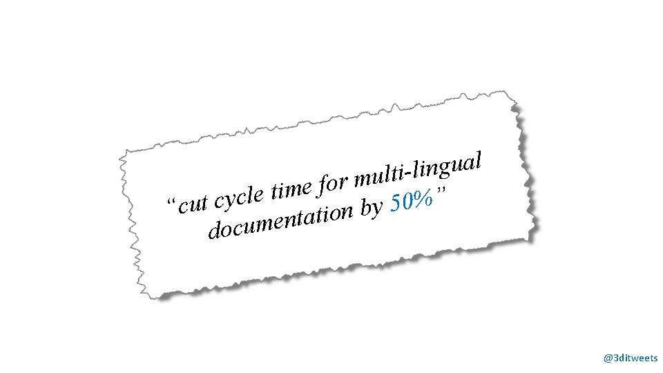 l a u g n i l i t l u m r o