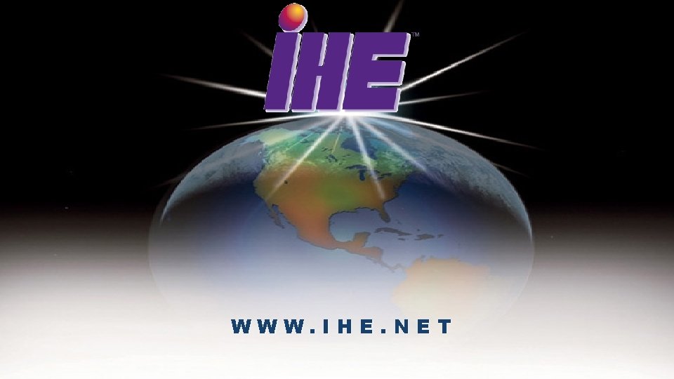 Providers and Vendors Working Together to Deliver Interoperable Health Information Systems In the Enterprise