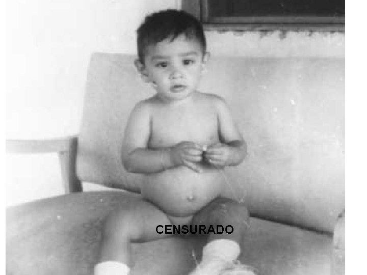 CENSURADO 