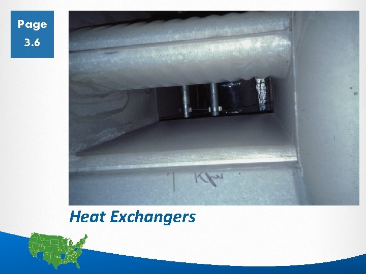 Page 3. 6 Heat Exchangers 10 