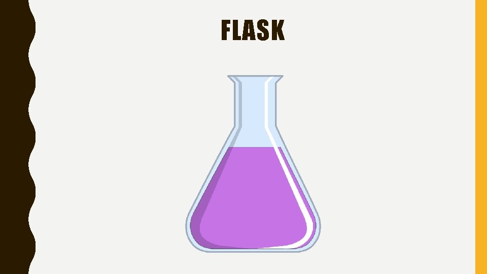 FLASK 