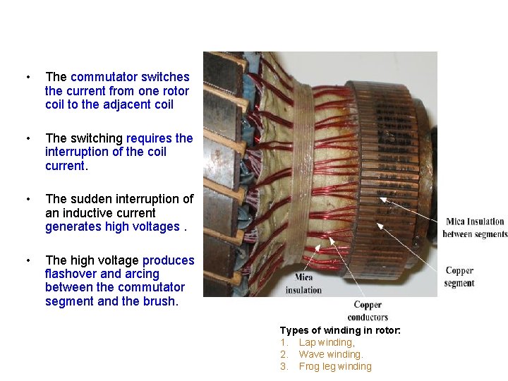 FUNDAMENTAL OF ELECTRICAL ENGINEERING EMT 1243 CHAPTER 2