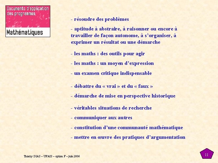 - résoudre des problèmes - aptitude à abstraire, à raisonner ou encore à travailler - résoudre des problèmes - aptitude à abstraire, à raisonner ou encore à travailler