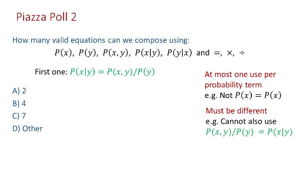 Walkin Warmup Omega Pizzeria Three Questions What Is