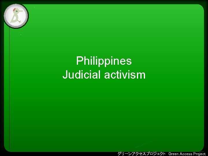• Click to edit Master text styles – Second level Philippines – Fourth. • Click to edit Master text styles – Second level Philippines – Fourth.