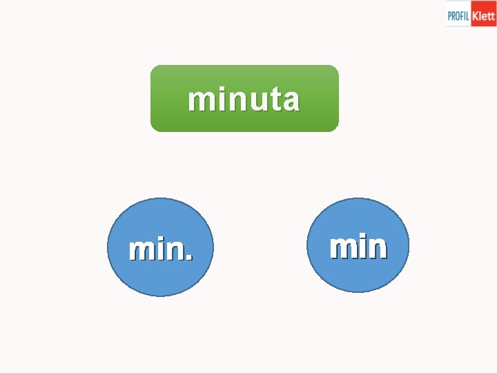 minuta min 