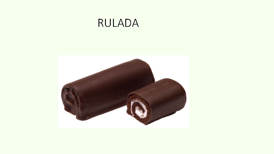 RULADA 