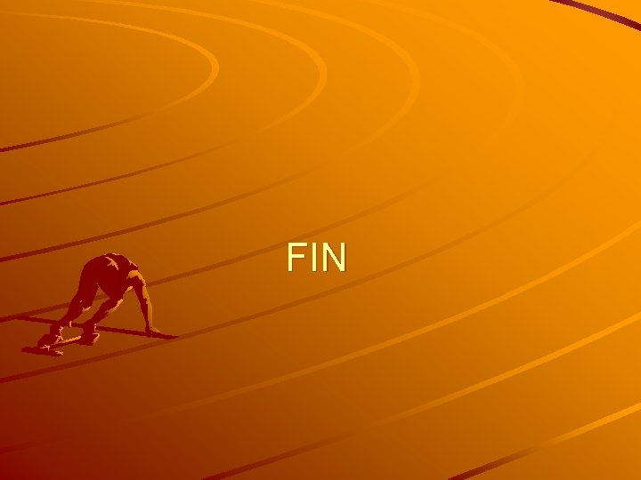 FIN 