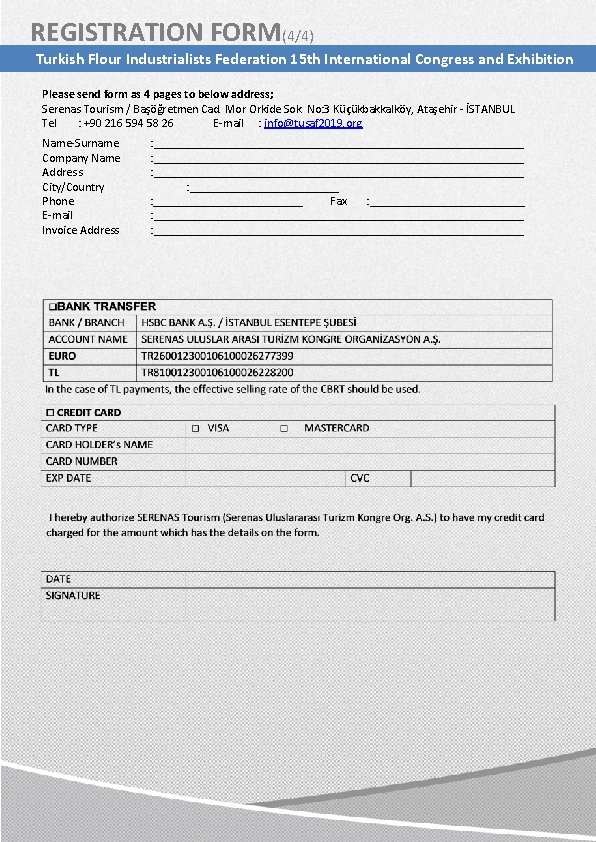 ataşehir küçükbakkalköy posta kodu