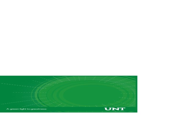 Our Discoveries Our Discoveries