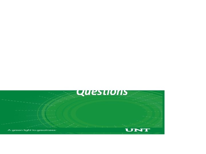 Activity: Developing Critical Reflection Questions Activity: Developing Critical Reflection Questions