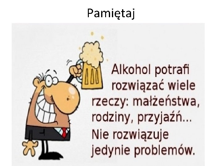 Pamiętaj 