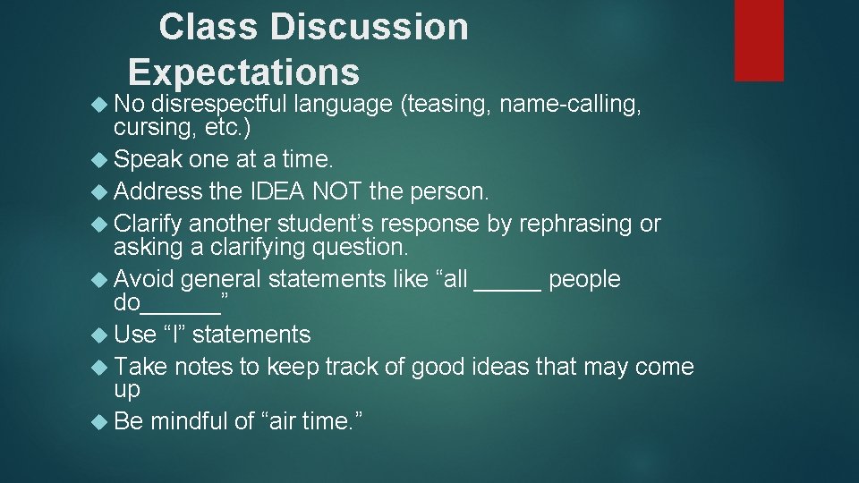 Catalyst 91813 BIOLOGY Design an experiment to determine
